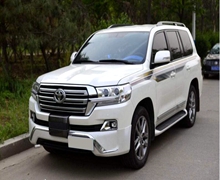 �c(di��n)���鿴Ԕ��