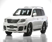 �c(di��n)���鿴Ԕ��